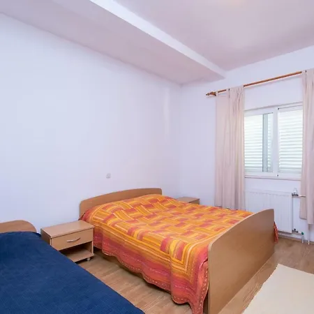 Appartement Ivona