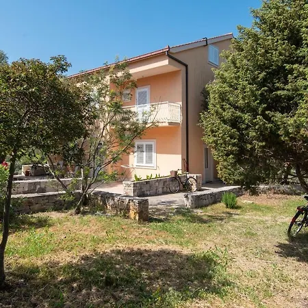 Appartement Ivona Lovište