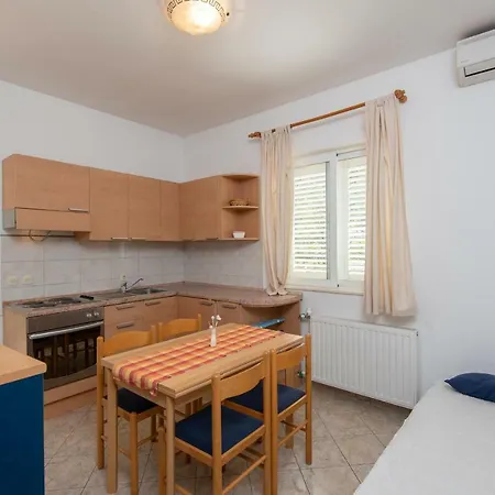 Ivona Appartement